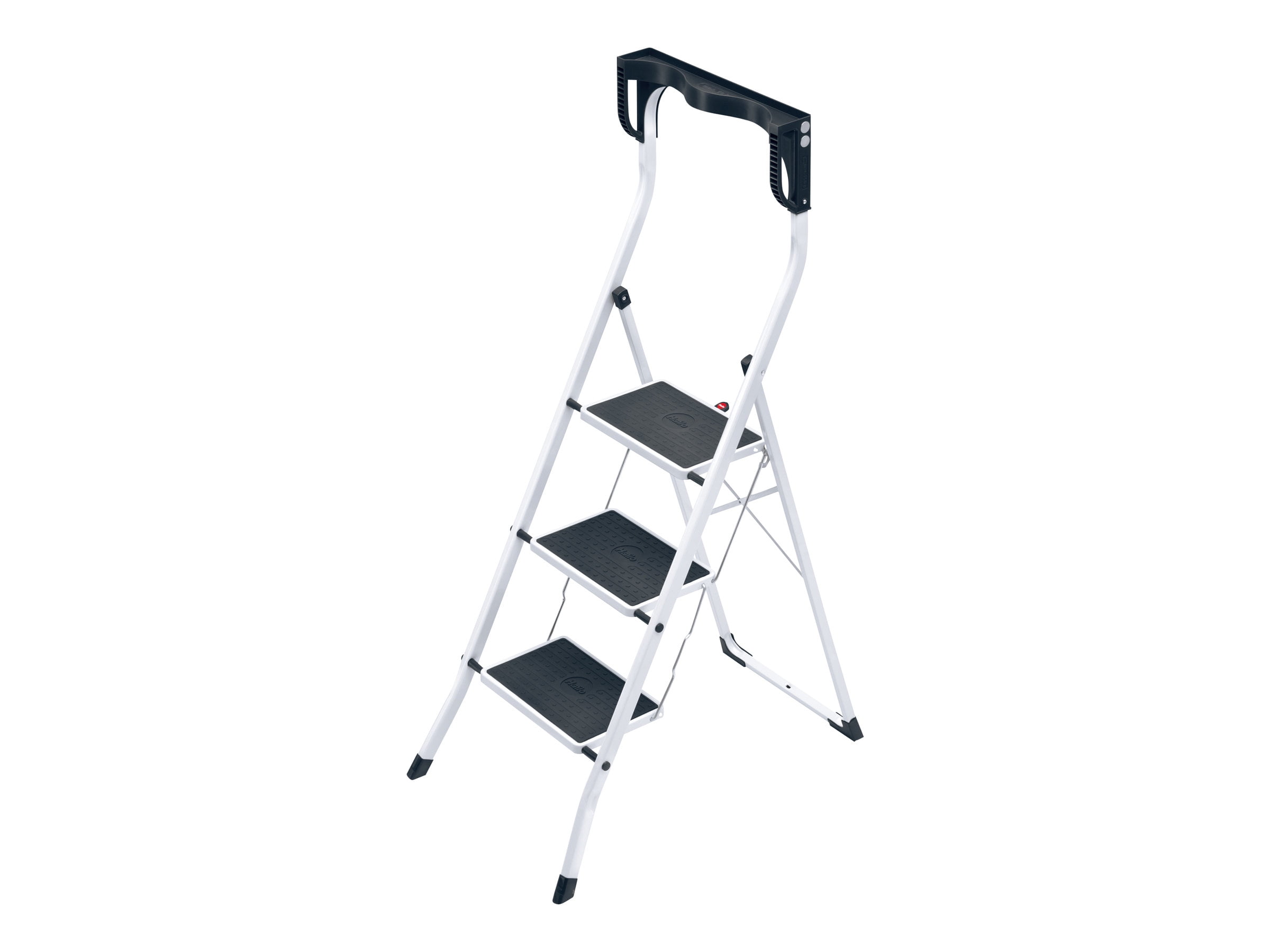 Стремянка Купить В Нижнем Новгороде