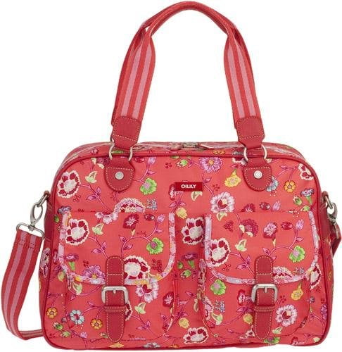oilily bag sale clearance