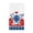 B, variant on FEOLGEHLY 4th of July Decorations, Kitchen Dishes Towels/Hand Towels Independence Day Themed 23.6x15.8 Inches Absorbent Kitchen Towels/tea Towels Suitable for Cooking and Baking