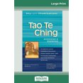 thumbnail image 1 of Tao Te Ching, 1 of 2