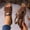 Brown, variant on Viluyesy Womens Wedge Sandals, Soft Sole Open Toe Comfortable Wide Width Casual Walking Shoes Beige US7.5