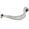 thumbnail image 4 of Mevotech Original Grade Control Arm and Ball Joint Assembly GS70146, 4 of 4