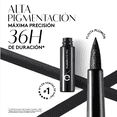 thumbnail image 4 of Delineador Líquido Eye PRO 3 ml – Precisión y 36H de Fijación, 4 of 5