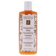 thumbnail image 1 of Limpiador Eminence Eminence Mangosteen Daily Resurfacing Cleanser Limpiador Unisex 4.2oz, 1 of 1