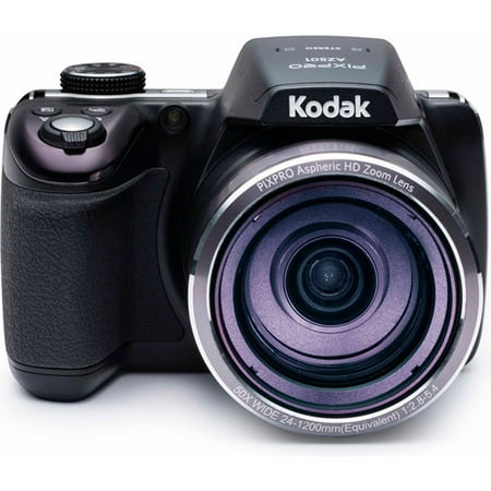 digital-kodak-camera-black-pictures
