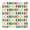 #24, variant on Yeciiwht Christmas Wrapping Paper Roll, 118in Xmas Themed Pattern Gift Wrapping Paper Thick Kraft Papers Christmas Decorations Holiday Party Supplies