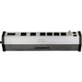 thumbnail image 1 of Furman PST-6 15 Amp 6 Outlet Surge Suppressor Strip, 1 of 1