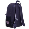 thumbnail image 3 of Mochila Grande Chenson HG Happy Girl AURORA HG70166-U, 3 of 6