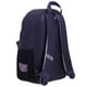 thumbnail image 3 of Mochila Grande Chenson HG Happy Girl AURORA HG70166-U, 3 of 6