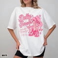 thumbnail image 3 of Dolly Forever Shirt, Dolly Tshirt, Country Music Legend Tee, 3 of 5
