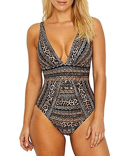miraclesuit gypsy odyssey one piece