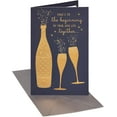 thumbnail image 1 of Xianyou-Carte de Mariage (Moments Heureux et Significatifs), 1 of 4