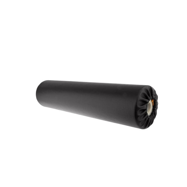 Funda de Esponja de Repuesto Strade Fareast Limited para Rodillo de Almohadilla de Espuma Negro