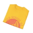thumbnail image 4 of Old School DJ Victorola Vintage Record Apparel, 4 of 6