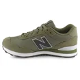 thumbnail image 2 of New Balance 515 v3 Shoes Sneakers Olive Green ML515HTC 4E WIDE Men's Sizes, 2 of 5