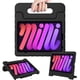 thumbnail image 1 of Funda para Ipad mini 6 y Ipad mini 7 Agarradera Negra, 1 of 7