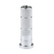 thumbnail image 5 of Juego de 12 insertos para flechas de arco de 6,2 mm para tiro al blanco. 6.2mm, 5 of 9