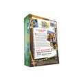 thumbnail image 2 of Boy Meets World Season 1-7 (DVD), 2 of 3
