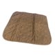 thumbnail image 5 of de Muebles Y Funda de Sofá para Sofá, Sofá de Plazas, Sillón Reclinable, Silla, Lavable a , Funda Deslizante café Macarena Sofá de 1 plaza Fundas de sofá para mascotas, 5 of 8