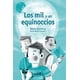 thumbnail image 1 of Los mil y un equinoccios, 1 of 4
