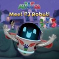 thumbnail image 3 of Rencontrez le Robot PJ! (Masques PJ), 3 of 3
