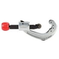 thumbnail image 2 of Ridgid Quick Acting Tubing Cutter,Plastic 31647, 2 of 4