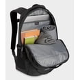 thumbnail image 5 of Mochila THE NORTH FACE Jester Everyday TNF negra-NPF 28L, 5 of 5