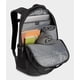 thumbnail image 5 of Mochila THE NORTH FACE Jester Everyday TNF negra-NPF 28L, 5 of 5