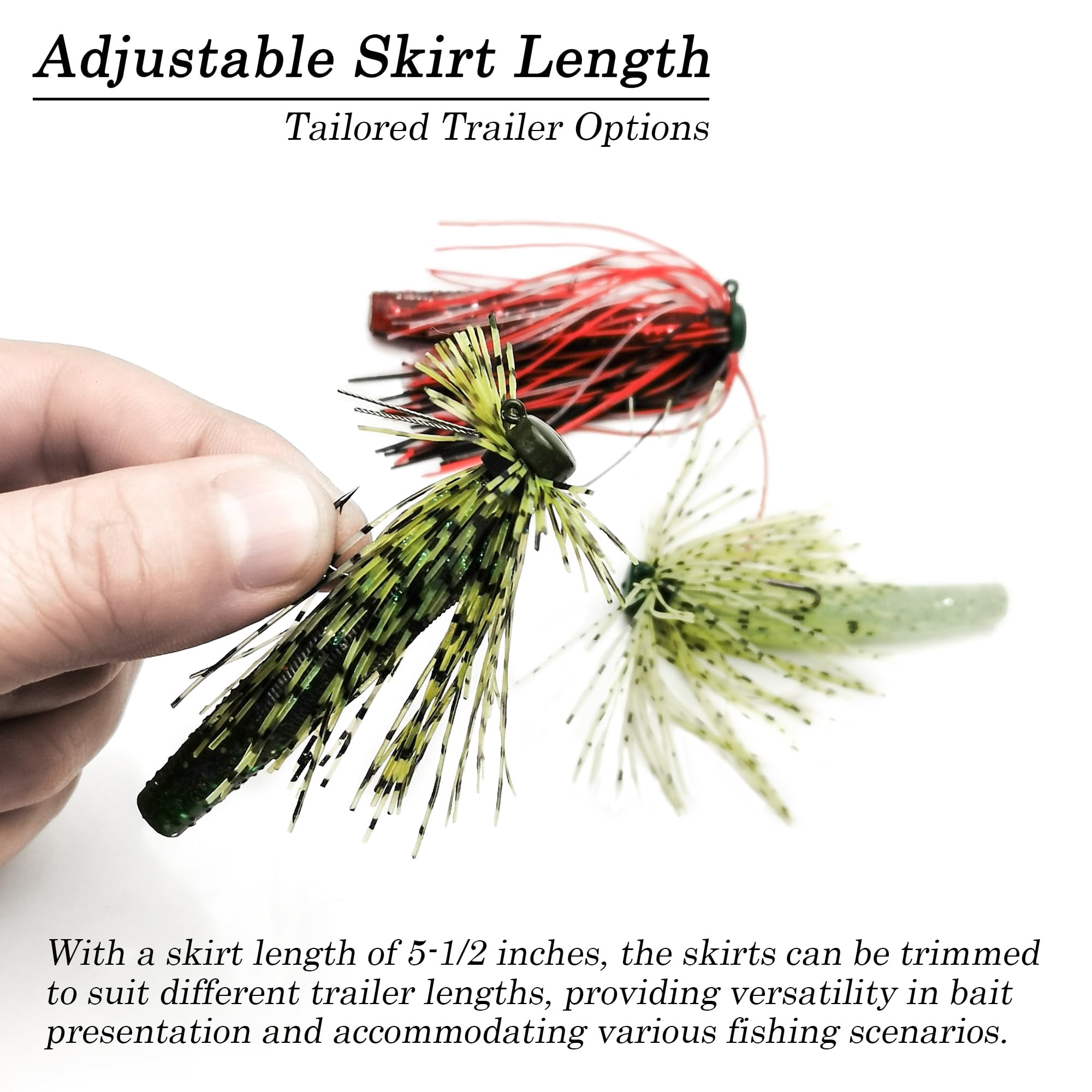 Ned Rig Jig Heads Soft Plastic Worms Fishing Lures Kit  60/50/10 Pcs Weedless Skirted Mushroom Rigs Jighead Hooks Stick Baits Bass For Freshwater Saltwater