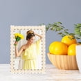 thumbnail image 1 of FUTUREORYY multi color Picture Frame for Graduation Photo Display 1 PCS, 1 of 6
