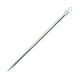 thumbnail image 5 of Vogacara Pimple Blackhead Remover Extractor Cosmético Herramienta de limpieza de nariz Tratamientos faciales 1 Stück Vogacara MR0217-00, 5 of 6
