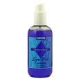 thumbnail image 1 of Natural Lavender Pet Cologne, 8 oz - Refreshing Scent for Your Beloved Pet, 1 of 3