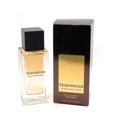thumbnail image 1 of Perfume Bath & Body Works Teakwood Cologne 30mL for Men, 1 of 3