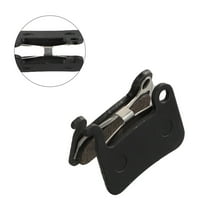 Zoom Bicycle Disc Brake for Pads Fit for Hb-875/ M595/ M585