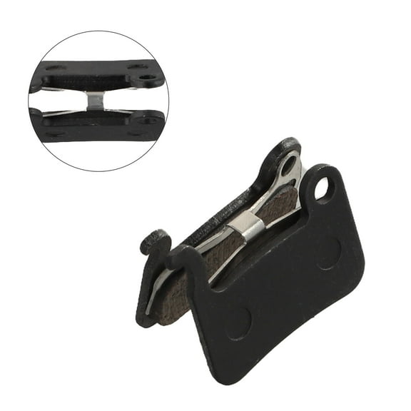 Zoom Bicycle Disc Brake for Pads Fit for Hb-875/ M595/ M585