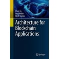 thumbnail image 5 of Architecture for Blockchain Applications, 5 of 5