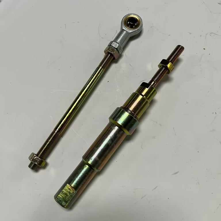 20Y-43-23441 20Y-43-23442 SPRING ASSY FITS FOR KOMATSU PC200-7