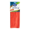 thumbnail image 3 of Microfibra Great Value para polvo 1 pza, 3 of 4