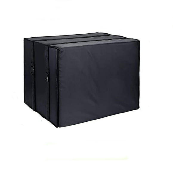 Air Conditioner Cover Window Air Conditioner Cover for Air Conditioner Outdoor Unit Anti-Snow