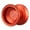 Orange, variant on Amdohai MAGICYOYO Y03 Professional Yoyo Alloy 8 Ball U Bearing Lightweighted Yoyo for Amateurs Beginners Professional Players Gift for Kids Boys