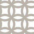 thumbnail image 3 of M-D Building Products 57010 Hoja de aluminio elíptica de 1 pie por 2 pies de 0,020 pulgadas de espesor, 3 of 5