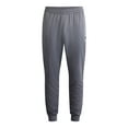 thumbnail image 6 of Russell Athletic Men's Tricot Joggers, 2-Pack, Sizes S-2XL, 6 of 7