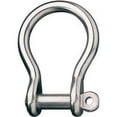 thumbnail image 2 of Ronstan Bow Shackle - 3/8" Pin - 2-1/16"L x 13/32"W [RF637], 2 of 2