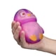 thumbnail image 4 of Juguete térmico pingüino con aroma relajante de liberación lenta y aumento de calor, 4 of 7