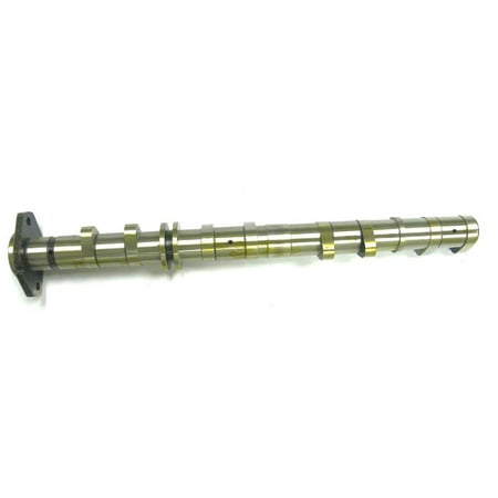 04 Ski - NEW JET SKI EXHAUST CAM SHAFT FITS YAMAHA 02 03 04 05 06 07 08 09 FX 140 1000CC 60E-12181-00-00 60E121810000