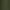 KOMBU GREEN, variant on Scoop Women’s Ultimate ScubaKnit Cardigan, Sizes XS-XXL