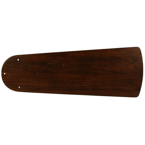 Craftmade B554pd 54" Premier Blades - Wood