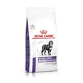 thumbnail image 1 of Alimento para Perro Royal Canin Mature Consult Large Dog 13 kg Royal Canin Veterinario 13 kg, 1 of 2