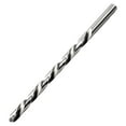 thumbnail image 5 of CAIJIEXI 200mm Extra Long High Speed Steel HSS Drill Bits 2-10mm Straight Shank Alloy Drill for Metal Drilling Parts Hand Tools Accessory 10*200mm, 5 of 8