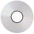 thumbnail image 1 of Maxell - Medios Grabables De Cd De Marca Max648250 - Cd De Reproducción Sin Ruido Almacenamiento De 700 Mb - Velocidad De Escritura De 2X A 48X Con 80 Min - Almacenamiento De Cd En Blanco Y Soporte De, 1 of 5